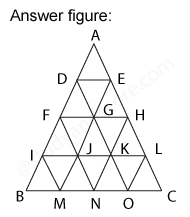 Analytical reasoning for GRE, analytical reasoning, analytical reasoning practice,  Analytical reasoning app, Analytical reasoning test, Analytical reasoning mcqs, Analytical reasoning non verbal